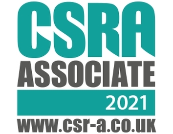 CSR-A Associate 
