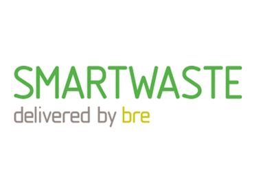 Smart Waste