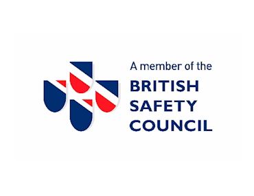 British Safety Council 