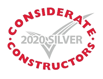 Considerate Constructors Awards 2020