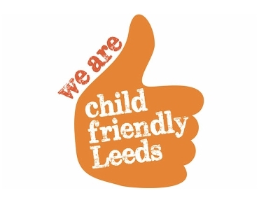 Child Friendly Leeds 