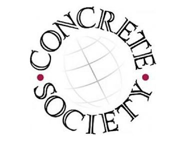 Concrete Society 