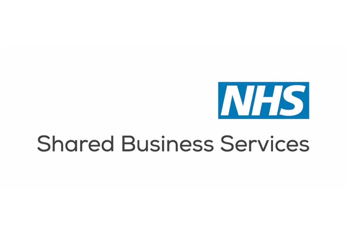 NHS Shared Business Services Public Sector Construction Works Framework 