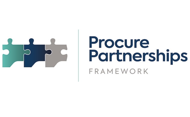 Procure Partnerships Framework 