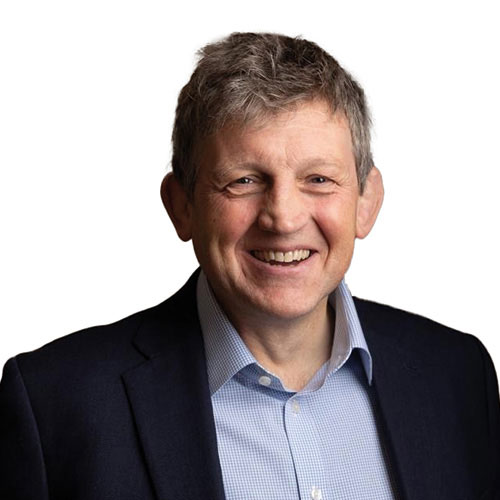 Simon Martin 