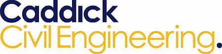 Caddick Civil Engineering Change of Brand 
