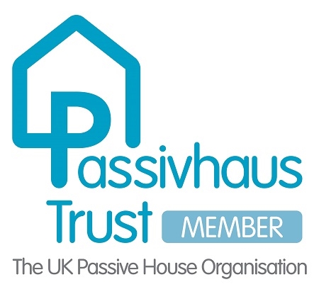 Passivhaus Trust Membership